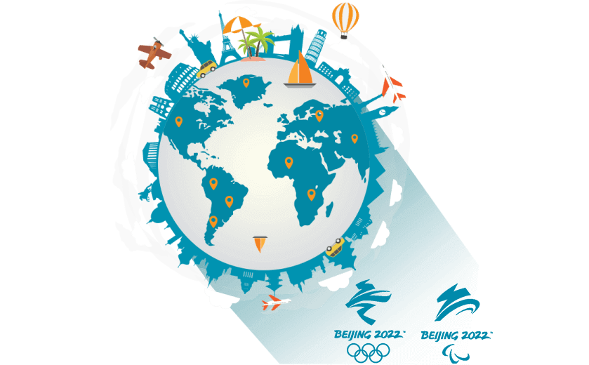 在白俄罗斯怎么看国内直播 - GOTOCN